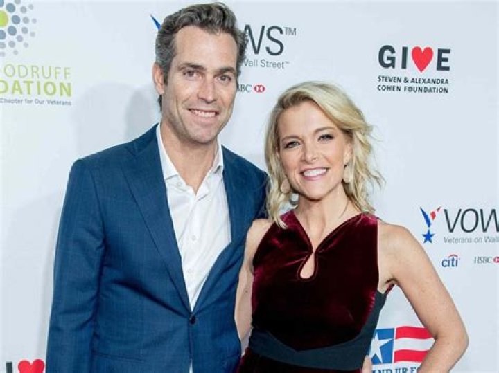 Mike Blackburn Height, Age, Wife Biography, Wiki, Net Worth