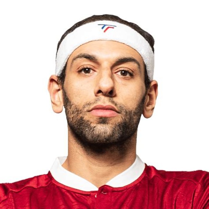 
Mohamed El Shorbagy Height, Weight, Net Worth, Age, Birthday, Wikipedia, Who, Instagram, Biography 