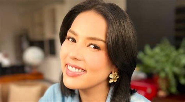 
Neri Naig Height, Weight, Net Worth, Age, Birthday, Wikipedia, Who, Nationality, Biography 