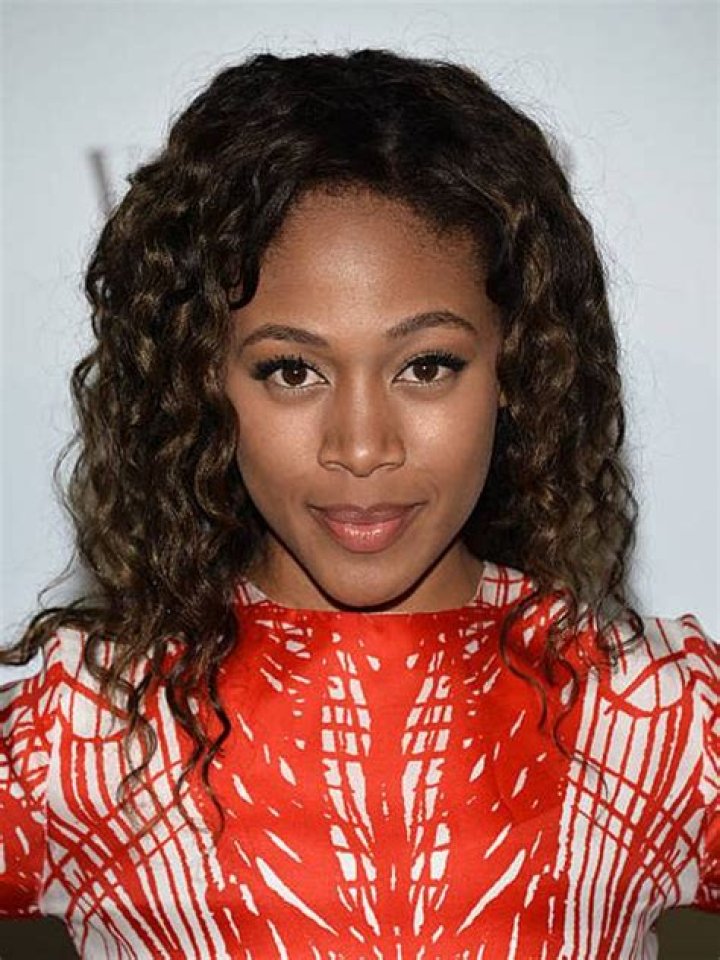 Nicole Beharie Height, Weight, Net Worth, Age, Birthday, Wikipedia, Who, Nationality, Biography