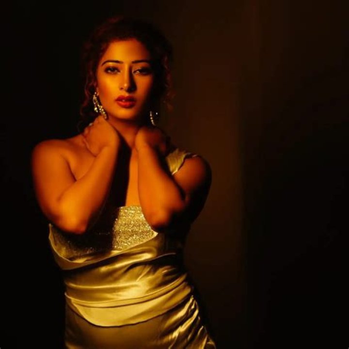 Niharica Raizada Height, Weight, Net Worth, Age, Birthday, Wikipedia, Who, Instagram, Biography