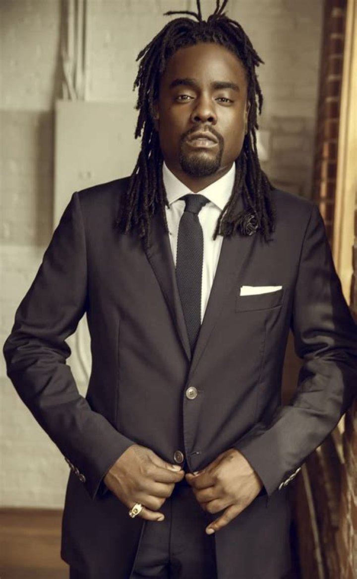 Noah Brown Height, Weight, Net Worth, Age, Birthday, Wikipedia, Who, Nationality, Biography