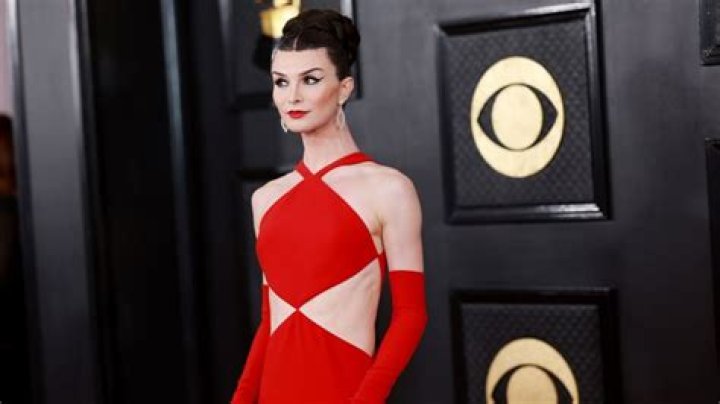 Olay boycotted after brand uses trans actress Dylan Mulvaney to promote products