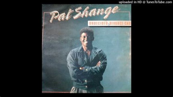 
Pat Shange Age, Birthday, Wikipedia, Who, Nationality, Biography 