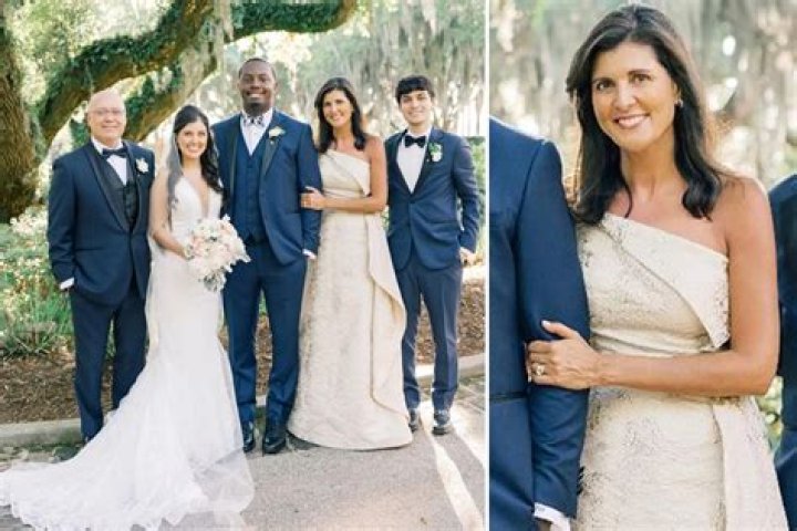 
Patty Mills Wife Alyssa Age Difference, Inside Their Married Life and Kids 