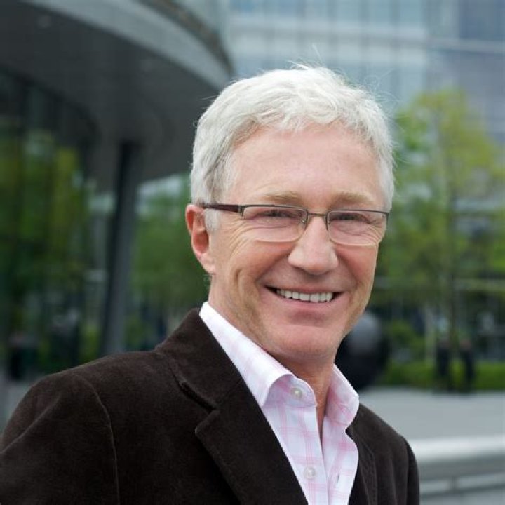 
Paul O Grady Height, Weight, Net Worth, Age, Birthday, Wikipedia, Who, Nationality, Biography 