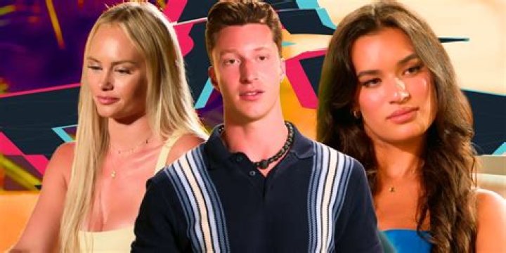 Perfectlykelsey And Kodye Elyse’s TikTok Drama Explained, In Details
