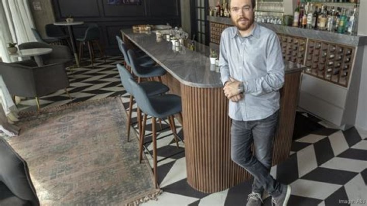 Phillip Frankland Lee Height, Weight, Net Worth, Age, Birthday, Wikipedia, Who, Instagram, Biography