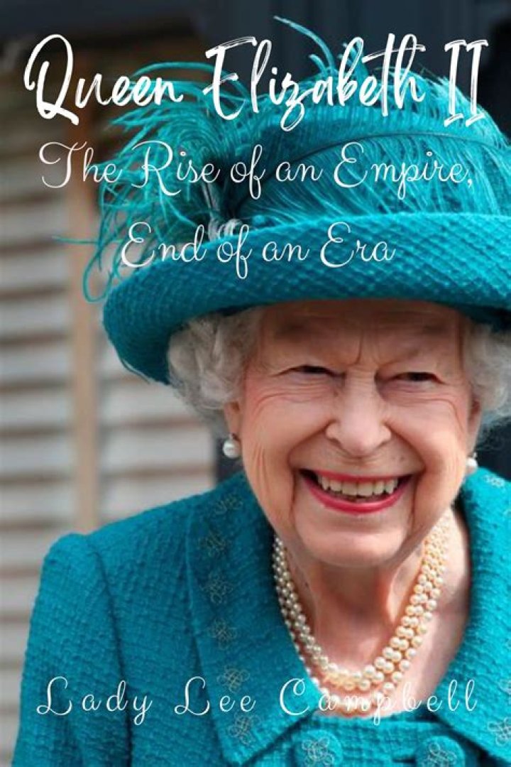 Queen Elizabeth II Height, Weight, Net Worth, Age, Birthday, Wikipedia, Who, Instagram, Biography