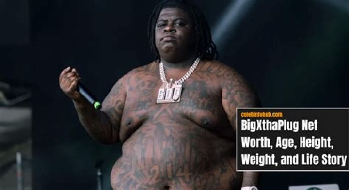 
Rapper Diamond Height, Weight, Net Worth, Age, Birthday, Wikipedia, Who, Instagram, Biography 