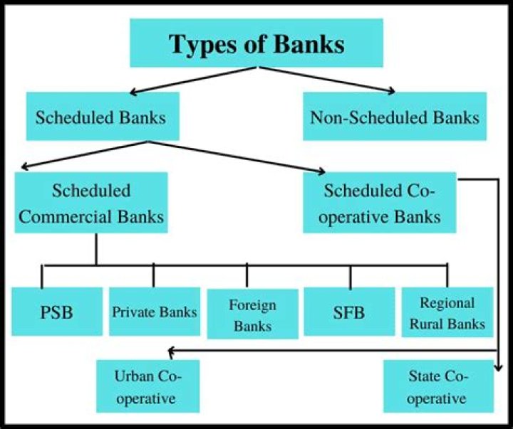 
RBI pulls up banks on exposures’ ratings without lenders’ names 
