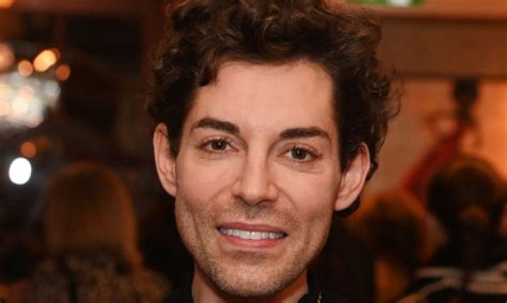 Rumors Say Adrian Mannarino Is Gay- Partner Or Girlfriend 2022 And Net Worth Explored