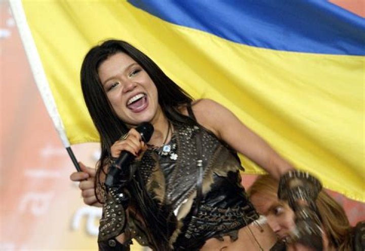
Ruslana Popach Height, Weight, Net Worth, Age, Birthday, Wikipedia, Who, Instagram, Biography 