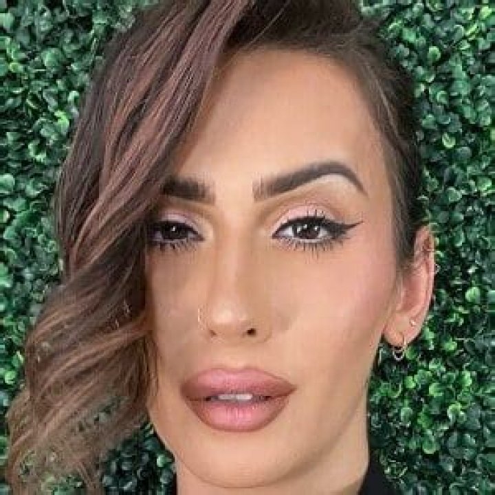 
Ryan Montoya Age, Birthday, Wikipedia, Who, Nationality, Biography 