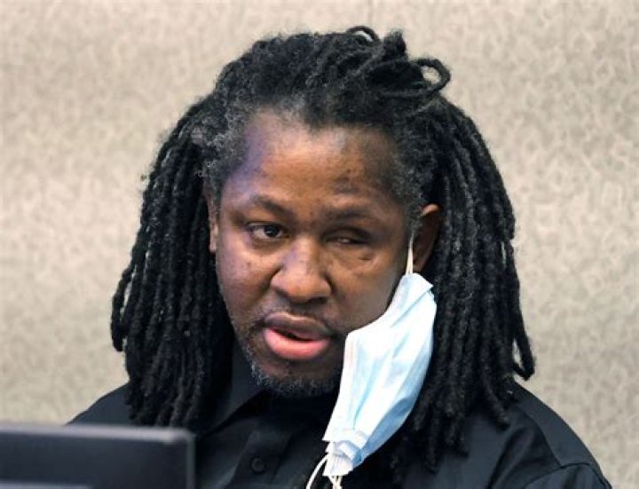 
Sade Dixon Brother Name Revealed 