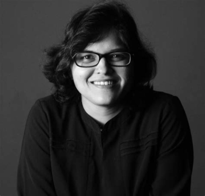 Saii Ranade Sane Weight, Net Worth, Age, Birthday, Wikipedia, Who, Instagram, Biography