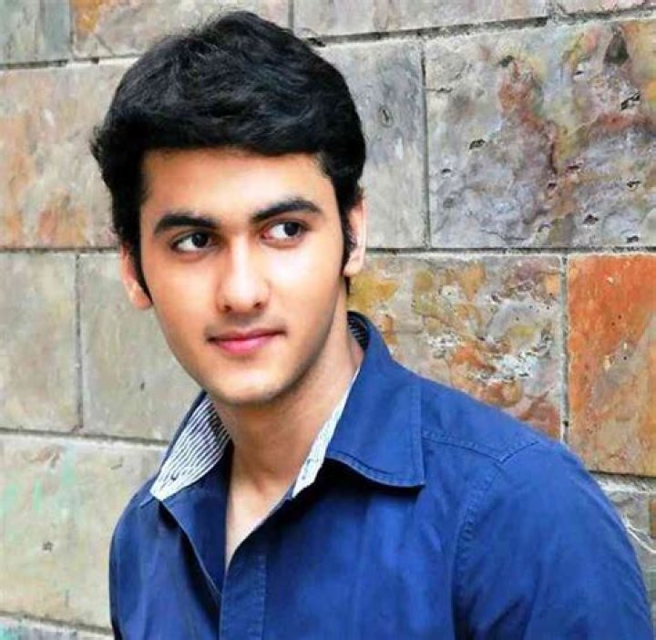 Sanchit Sharma Height, Weight, Net Worth, Age, Birthday, Wikipedia, Who, Instagram, Biography
