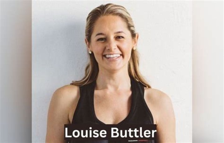 Sara Burkett Height, Weight, Net Worth, Age, Birthday, Wikipedia, Who, Nationality, Biography