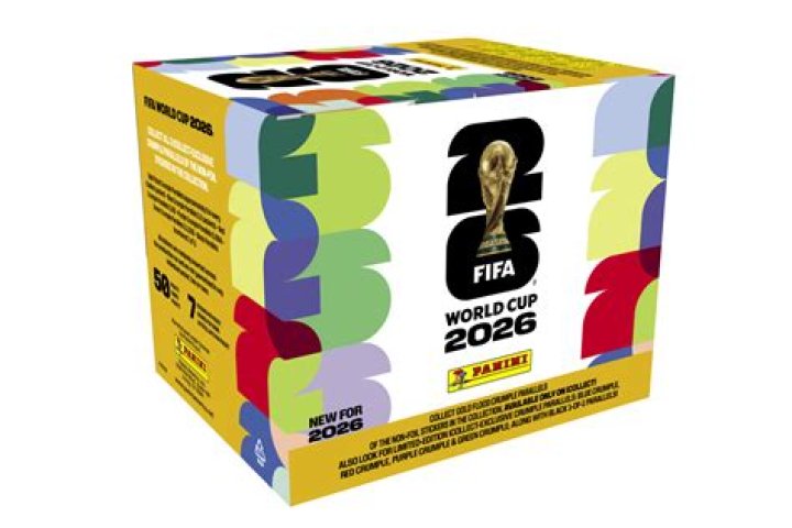 
Sarah Hutchinson Husband Wil Represent Canada In The FIFA World Cup In Qatar In 2022 