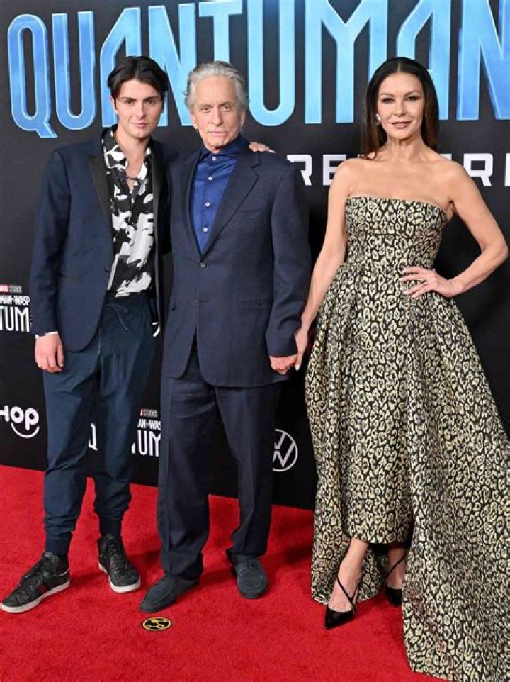 Sasha Sokol Father Michael Sokol & Family, Meet The Actress’s Parents