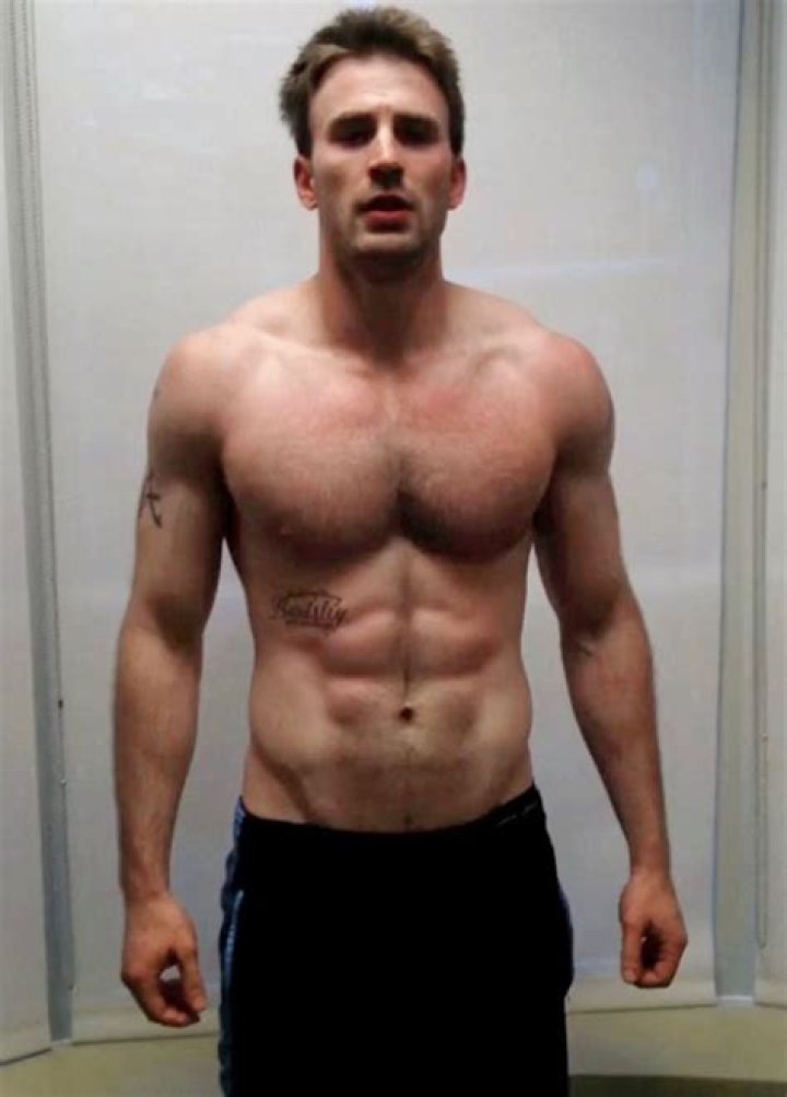 Scott Evans Height, Weight, Net Worth, Age, Birthday, Wikipedia, Who, Nationality, Biography