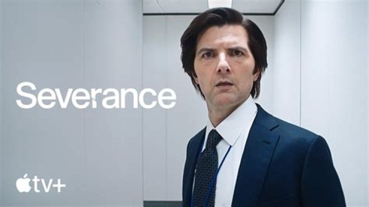 Severance Season 1 Episode 5 Release Date and Time, Countdown, When Is It Coming Out?