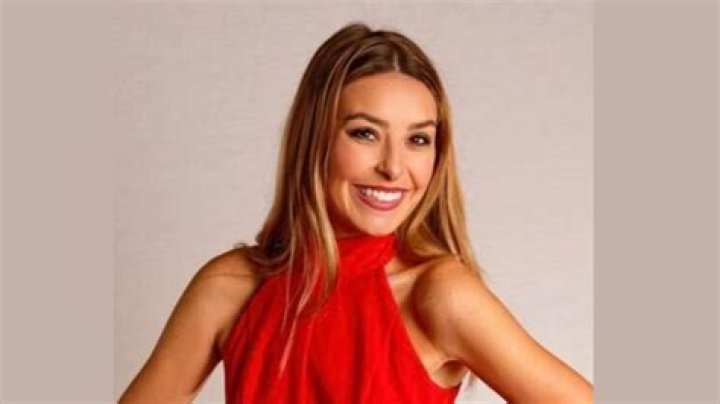 
Shelby Lofton Height, Weight, Net Worth, Age, Birthday, Wikipedia, Who, Nationality, Biography 