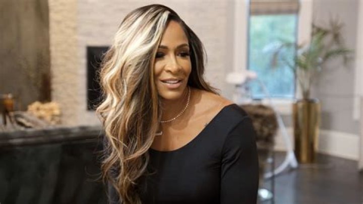 Shordie Shordie Height, Weight, Net Worth, Age, Birthday, Wikipedia, Who, Nationality, Biography