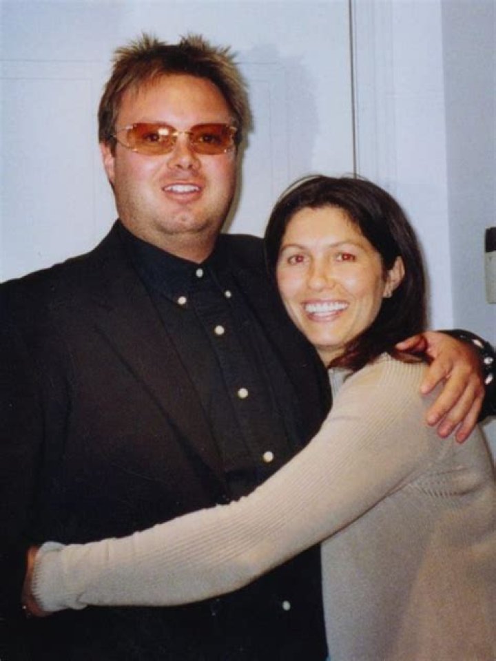 Stephanie Kokrak – Jason Kokrak’s Wife, Where Is She Now?