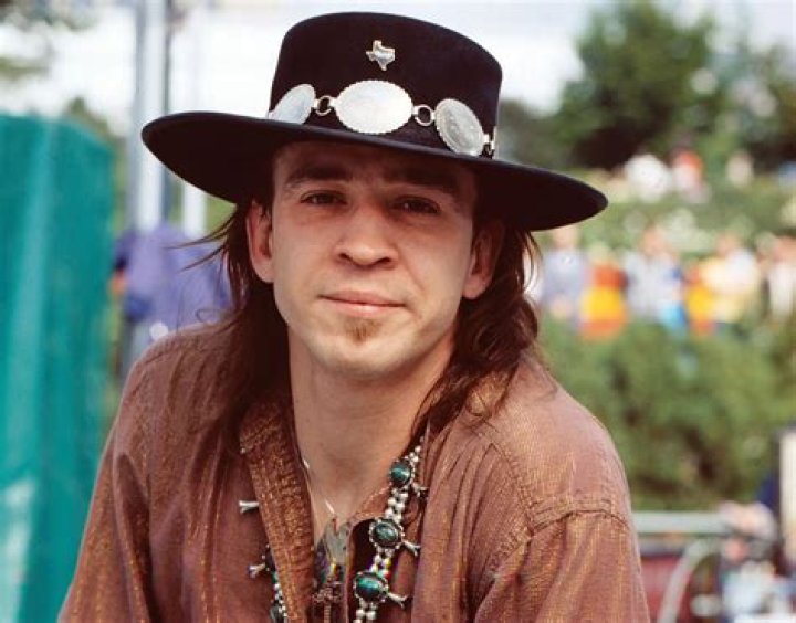 
Steve Vaughan Age, Birthday, Wikipedia, Who, Nationality, Biography 