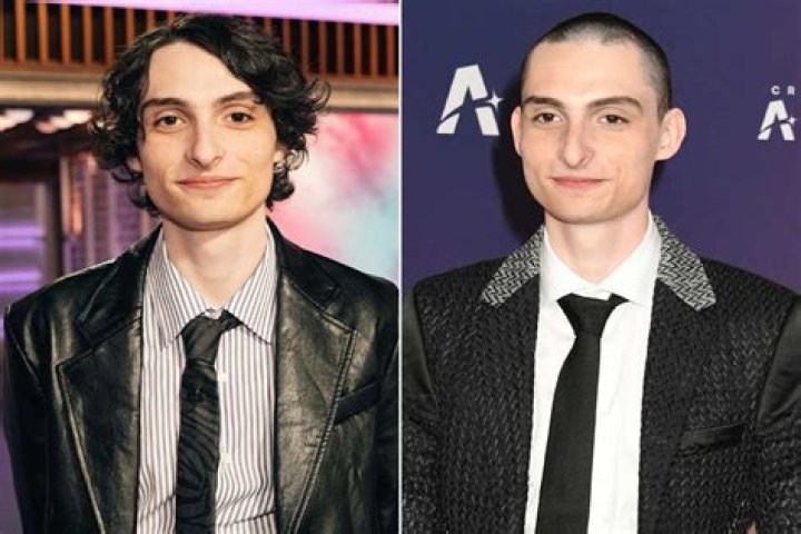 Stranger Things Finn Wolfhard Teeth Before: Has He Used Braces And Whitening
