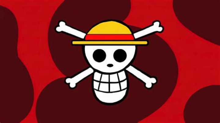 Straw Hat Goofy Height, Weight, Net Worth, Age, Birthday, Wikipedia, Who, Nationality, Biography