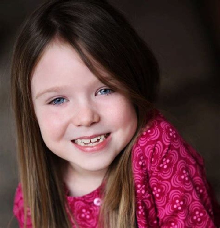 
Summer Fontana Height, Weight, Net Worth, Age, Birthday, Wikipedia, Who, Instagram, Biography 