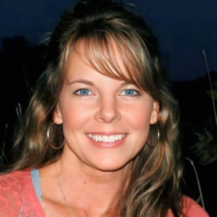 Suzanne Morphew Age, Birthday, Wikipedia, Who, Nationality, Biography