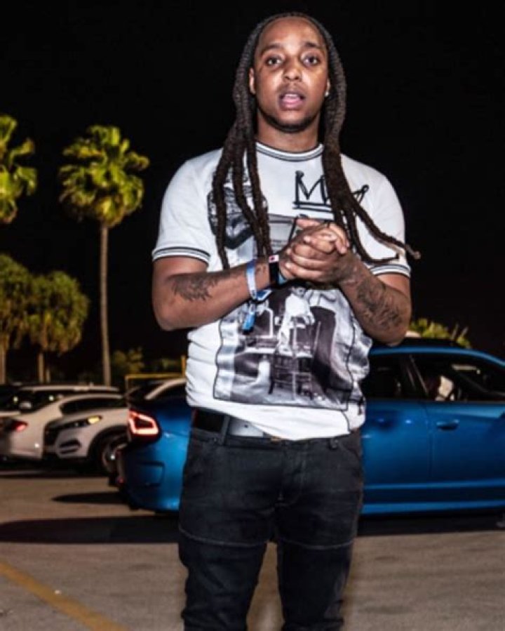 Tadoe Height, Weight, Net Worth, Age, Birthday, Wikipedia, Who, Instagram, Biography