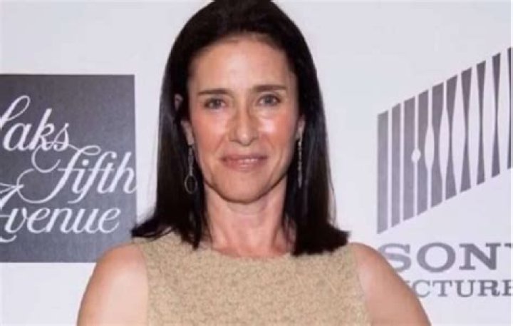 
Taylor Sherrell Height, Weight, Net Worth, Age, Wiki, Who, Instagram, Biography 