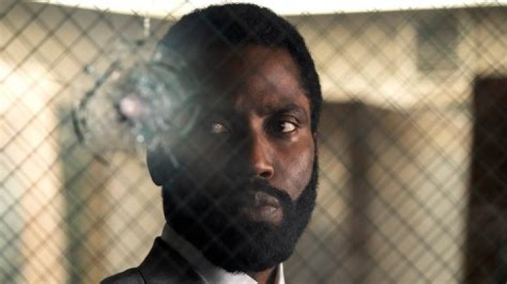 Tenet Movie Release Date Officially Delayed