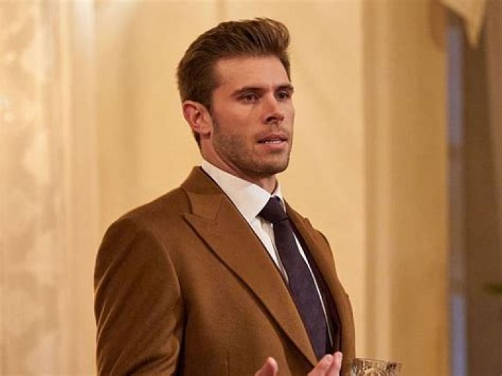 
The Bachelor season 27 episode 6 release date, air time, and plot 