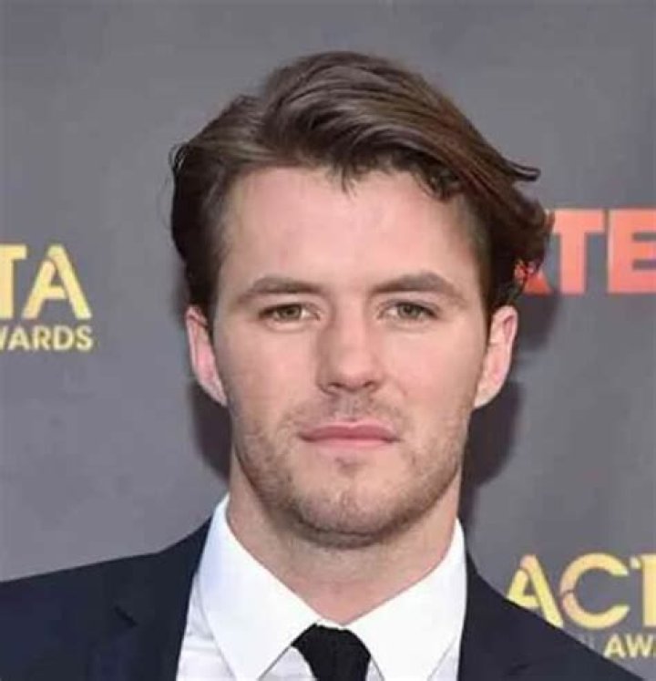 Thomas Cocquerel Height, Weight, Net Worth, Age, Birthday, Wikipedia, Who, Nationality, Biography