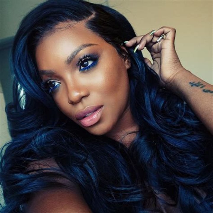 
Tiarra Monet Height, Weight, Net Worth, Age, Birthday, Wikipedia, Who, Nationality, Biography 