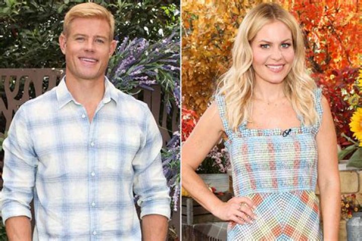 
Trevor Donovan Says People Should ‘Be and Believe What They Want’ amid Great American Family Controversy 
