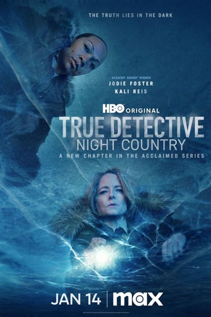 
True Detective season 4: Release date, cast, trailer, plot and everything to know 