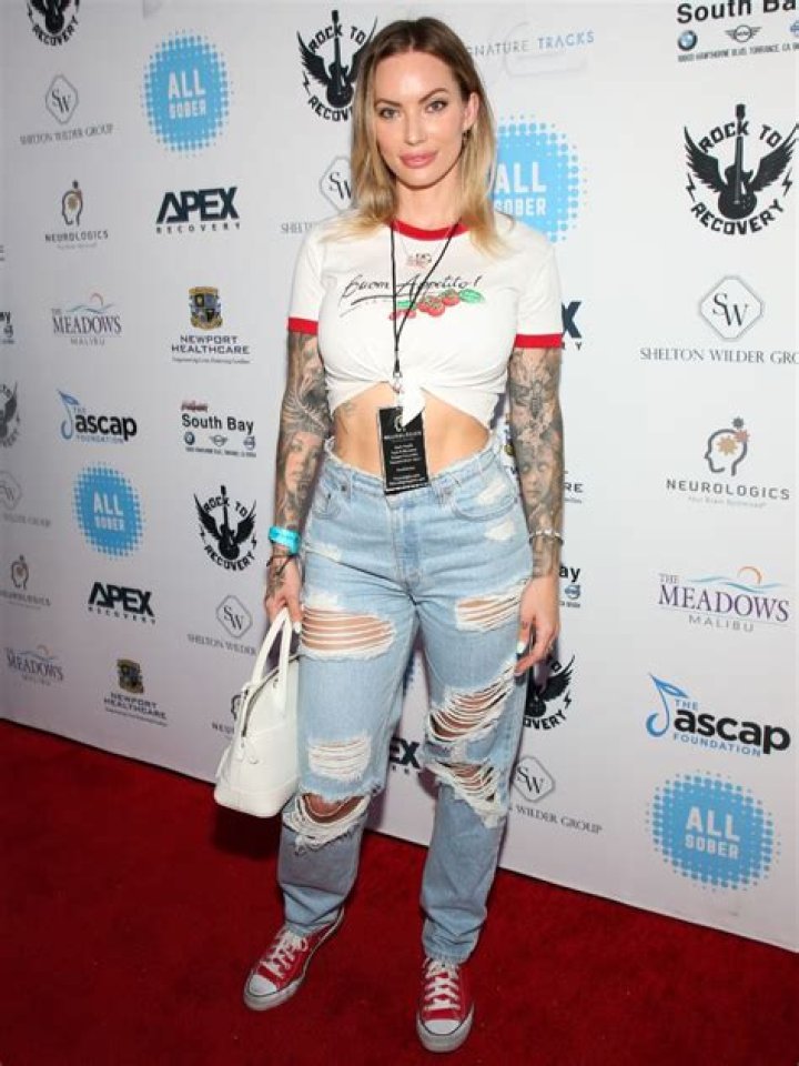 Viking Barbie Height, Weight, Net Worth, Age, Birthday, Wikipedia, Who, Instagram, Biography