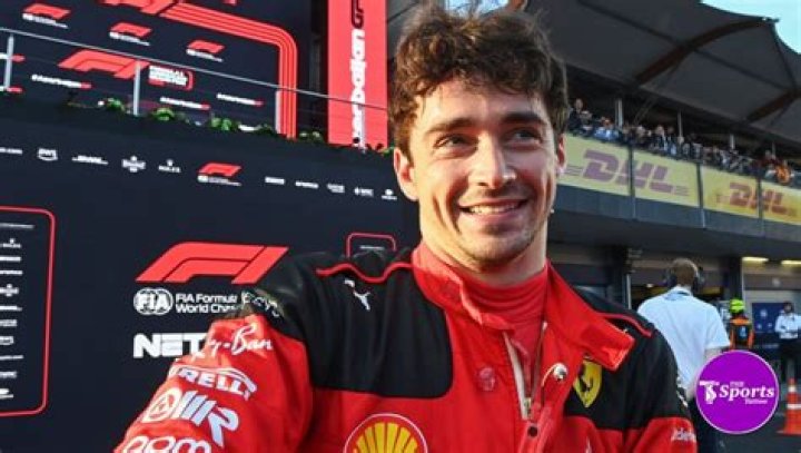 
Vincent Leclerc Height, Weight, Net Worth, Age, Birthday, Wikipedia, Who, Nationality, Biography 