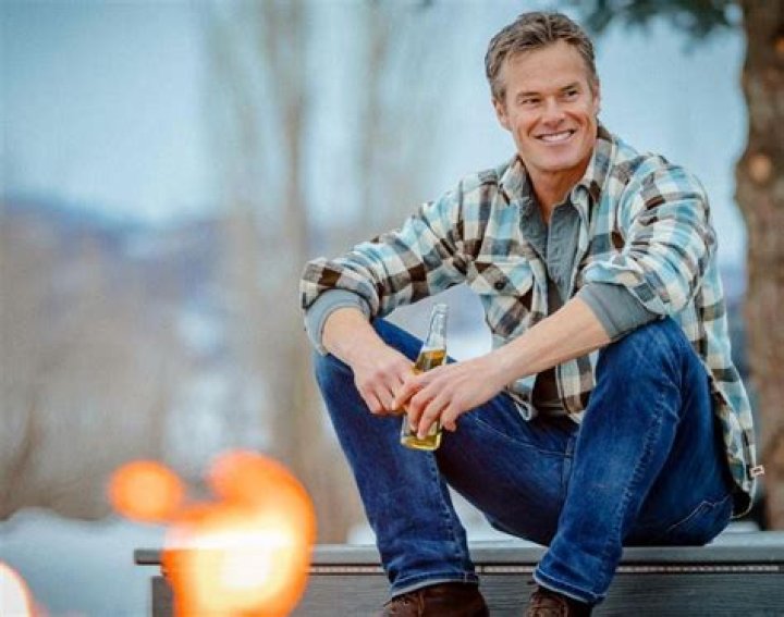 
Was Alec Musser Gay? Who was Alec Musser? Alec Musser Wiki, Bio, Age, Height, Wife, Nationality and More 