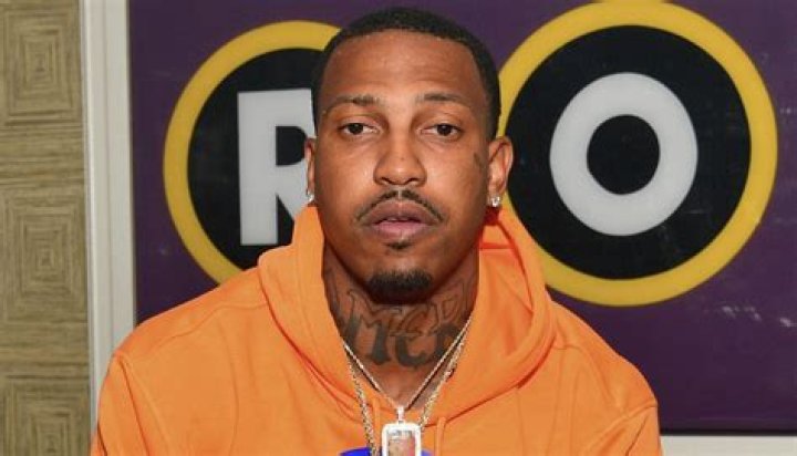 Was Atlanta Rapper Trouble DTE Shot Dead? Details About The Recent Shootout