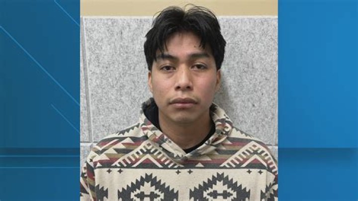 
Was Mauricio Garcia, Allen Outlet Mall, Dallas shooting suspect, facing mental health issues? 