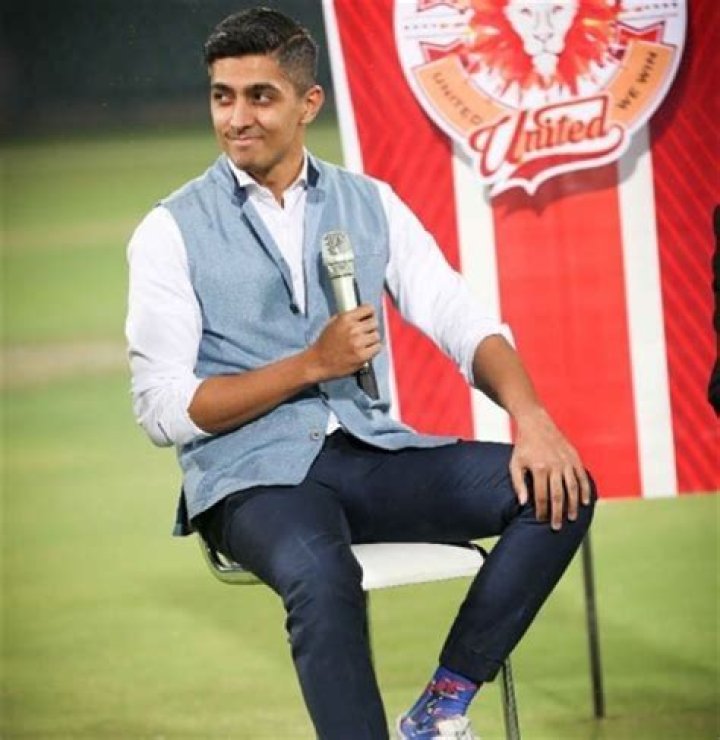 Wes Agar Height, Weight, Net Worth, Age, Birthday, Wikipedia, Who, Instagram, Biography