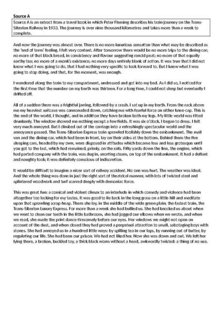 
What Happened To Greville Wynne And Oleg Penkovsky Family? “The Courier” True Story Details 