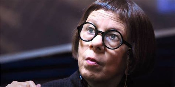 What Happened To Hetty On NCIS Los Angeles? Fans Wonder Linda Hunt Actress Is Leaving The Show